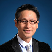 Associate Professor Stewart Vella